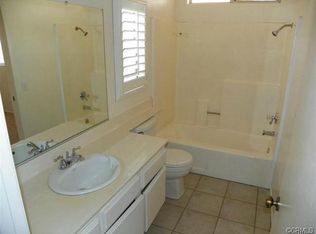 835 E Anderson Ct, Redlands, CA 92374