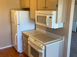 518 Quinn Ave APT 7, Marysville, WA 98270