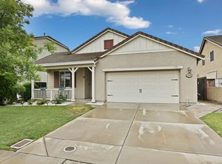 1094 Danilo Ct, Manteca, CA 95337