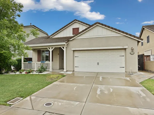 1094 Danilo Ct, Manteca, CA 95337