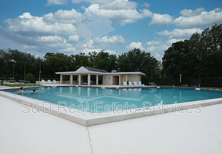 2025 Sylvester Rd #P3 — Photo 39