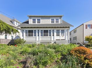 316 White St, Hartford, CT 06106