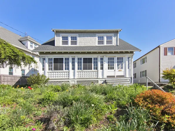 316 White Street, Hartford, CT 06106