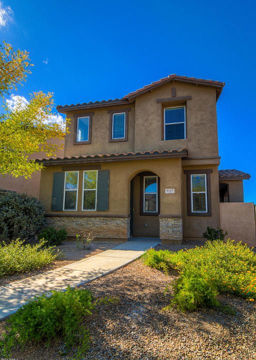 1st image of 648 W Paseo Celestial