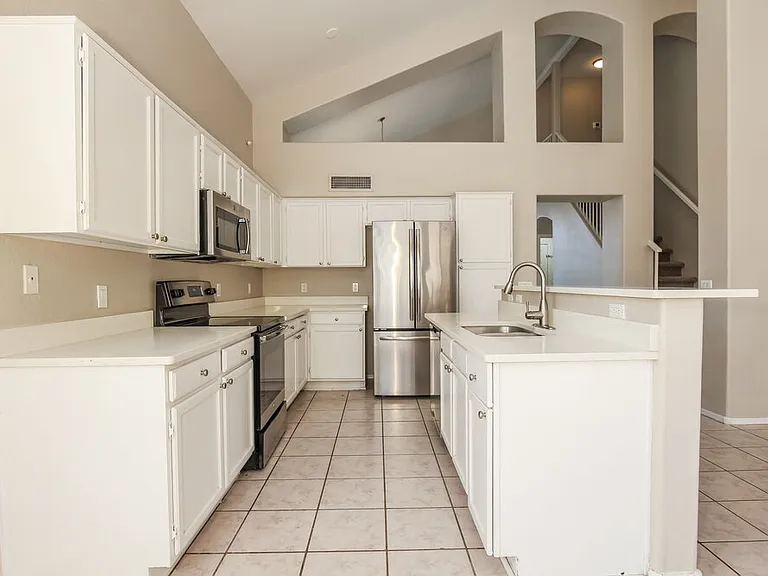6782 W Tina Ln — Photo 6