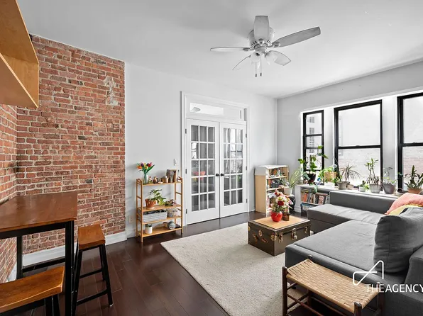 4260 Broadway APT 408, New York, NY 10033