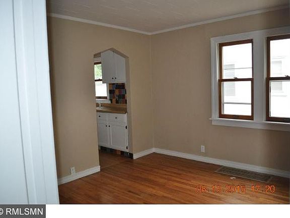 4th image of 1644 Maywood St