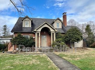 89 Vermont Ave APT 3, Asheville, NC 28806