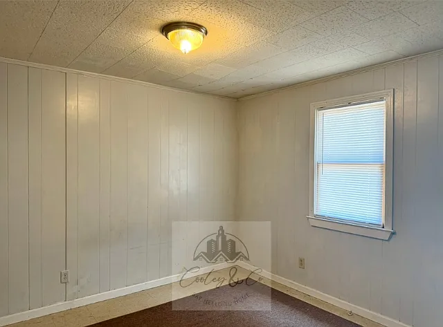 380 Community Rd — Photo 8