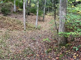 18 Bartram Trail Rd, Franklin, NC 28734