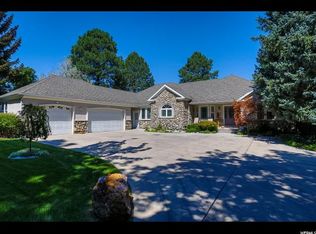 1075 E Vine St, Salt Lake City, UT 84121