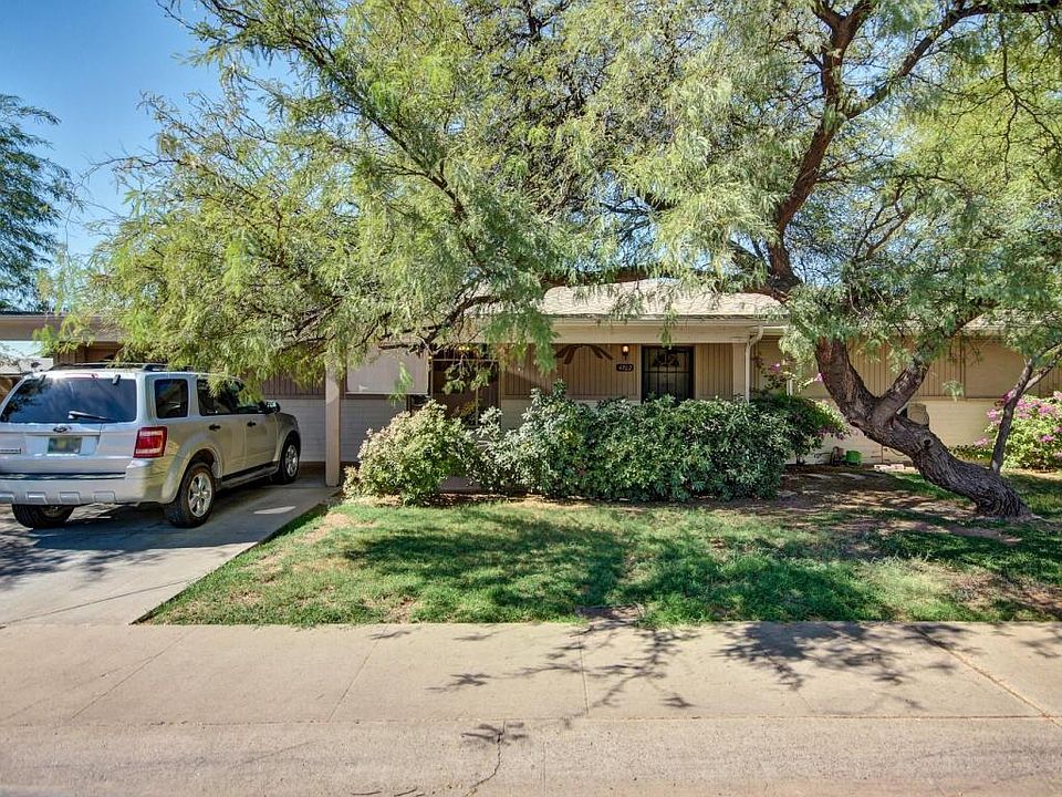 1st image of 4702 N 53rd Dr