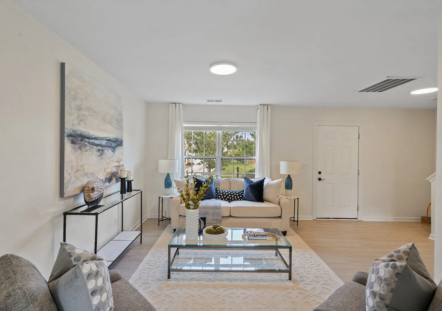 T.R. Lawing Realty Property — Photo 4