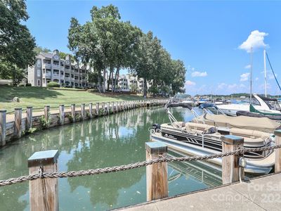 226 Northwest Dr, Davidson, NC, 28036