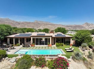 178 Kiva Dr, Palm Desert, CA 92260