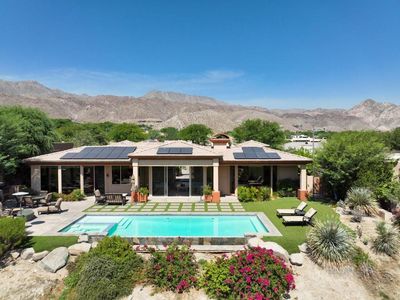 178 Kiva Dr, Palm Desert, CA, 92260