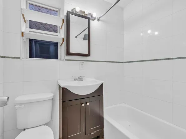 183 Thorne Street image 30 of 34