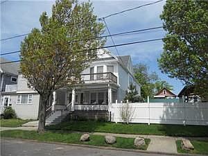 2nd image of 32 Briggs Ave