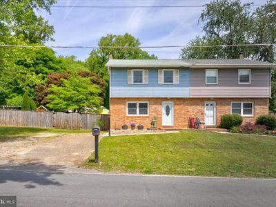 360 Alameda Pkwy, Arnold, MD, 21012