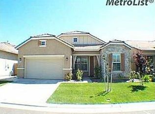 4817 Crown Bench Cir, Elk Grove, CA 95757