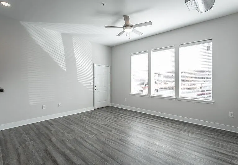 Southside Flats — Photo 3