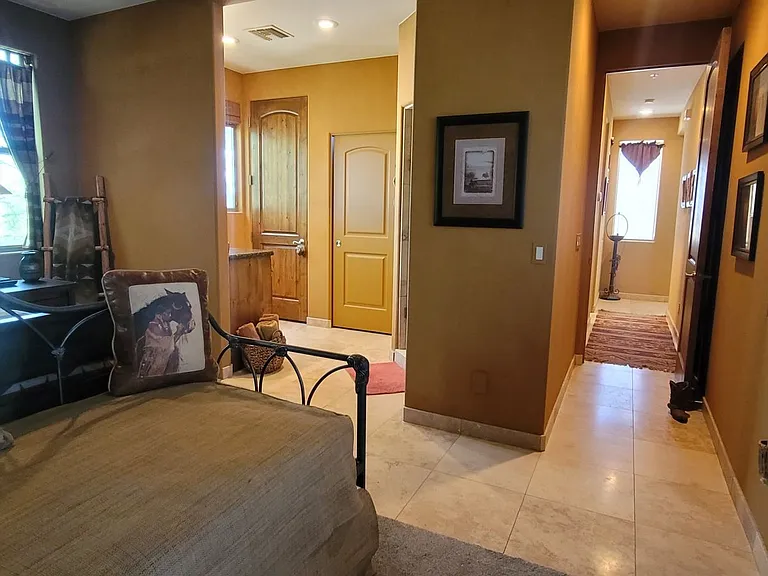 16055 N Overlook Ct — Photo 29