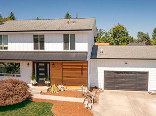 13080 SE 160th Pl, Renton, WA 98058