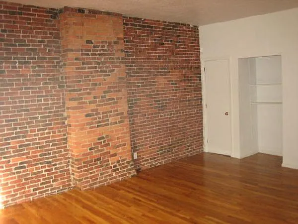 752 Tremont St #2 — Photo 21