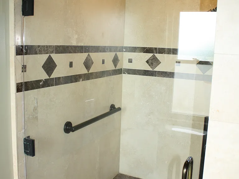 2962 Oakwood Dr — Photo 23