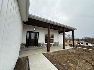 112 Fawn Rd, Altamont, MO 64620