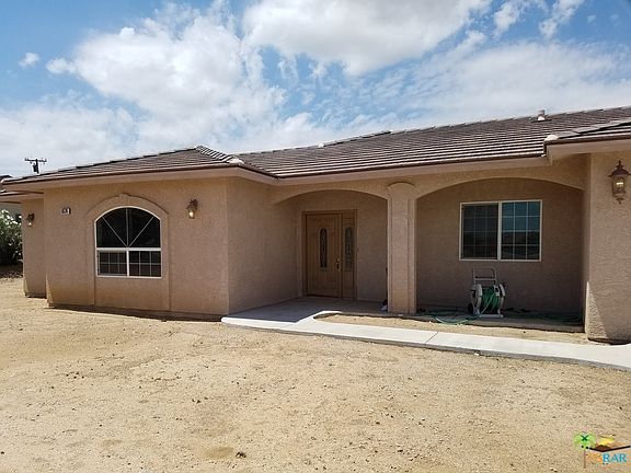 2nd image of 8574 San Vicente Dr