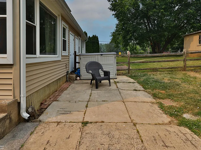 260 Nazareth Pike — Photo 53