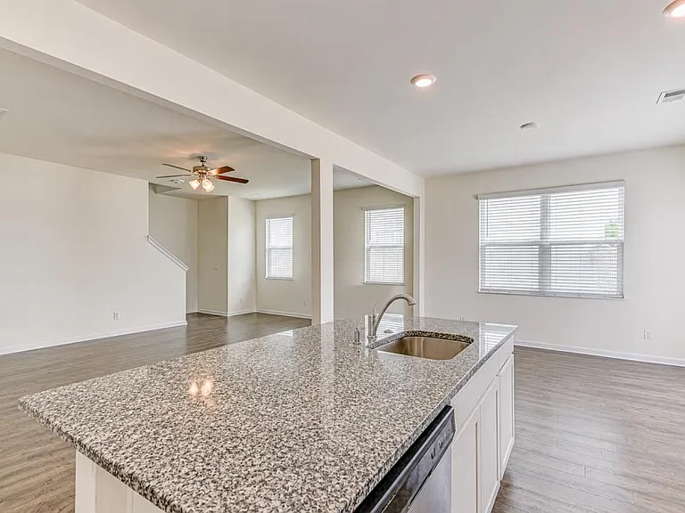 2101 Saltwater Bnd — Photo 18