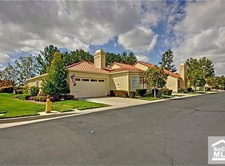 28475 Borgona, Mission Viejo, CA 92692