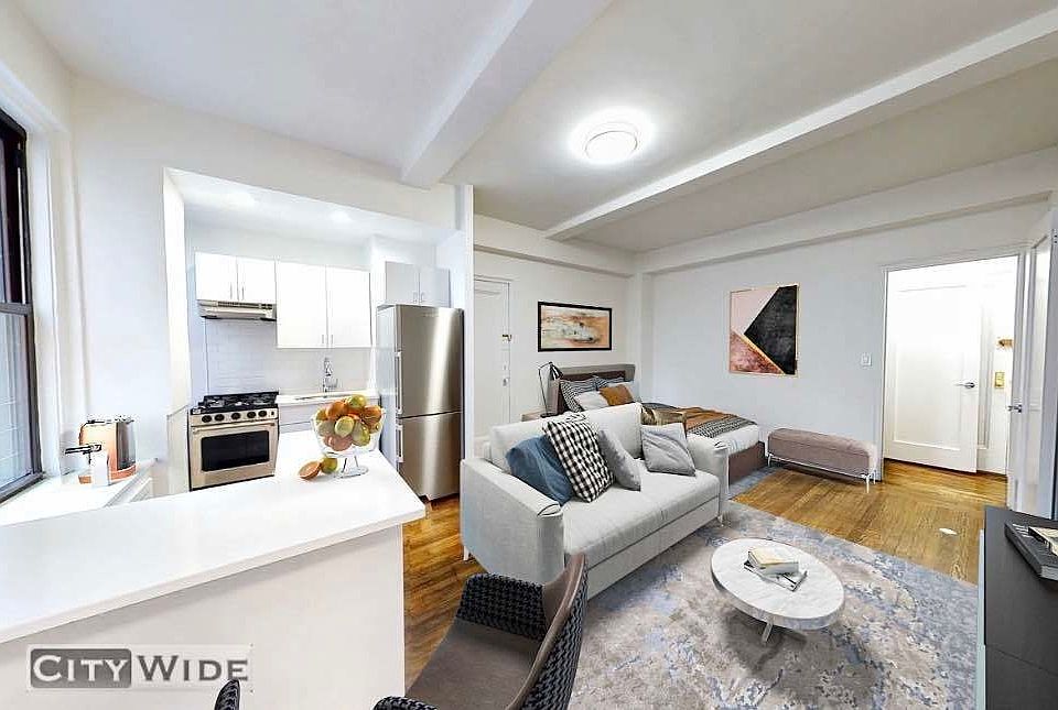 1st image of 140 E 46th St #3HG