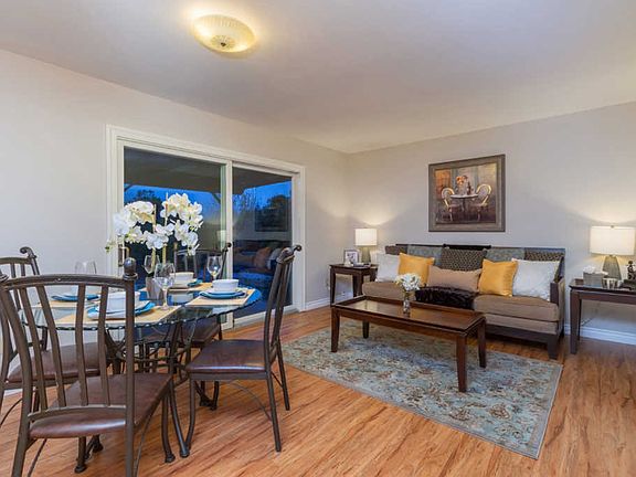 3rd image of 8814 Indian Wells Ct