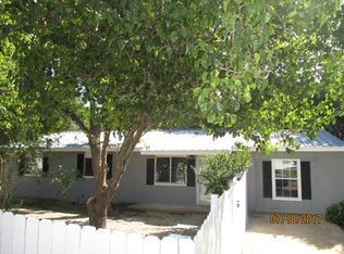 182 Kathy Dr, Kerrville, TX 78028