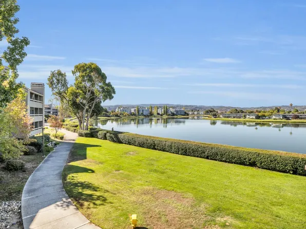 815 Sea Spray Ln APT 207, Foster City, CA 94404