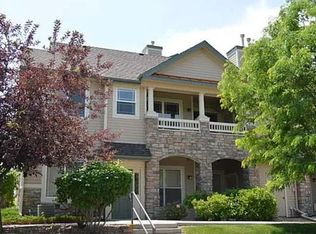 8354 S Holland Way #104A, Littleton, CO 80128
