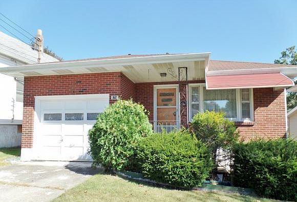1st image of 176 Zoa Ave