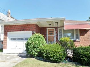 176 Zoa Ave, Johnson City, NY 13790