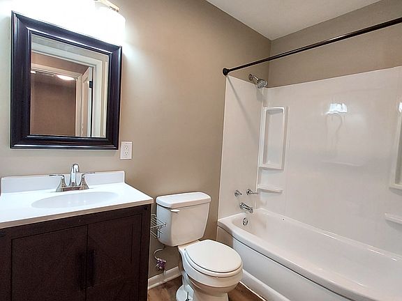 2nd image of 2615 N Hanssler Ct