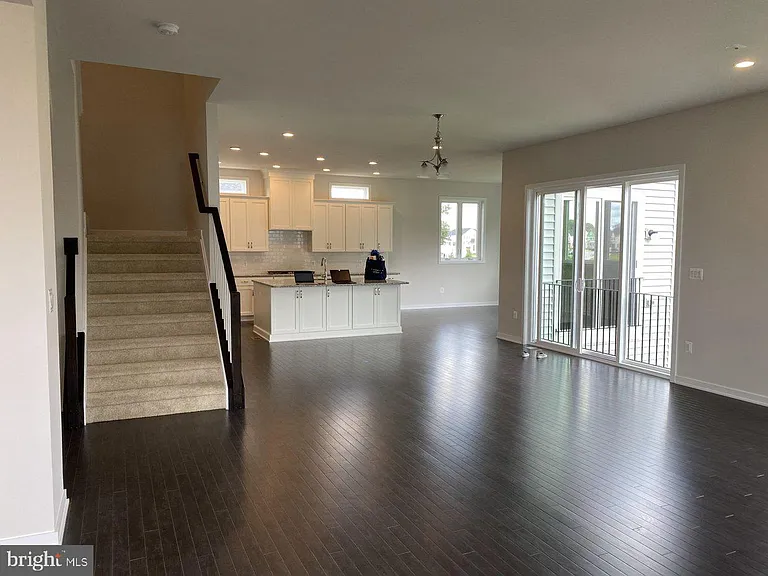 24980 Striped Maple Dr — Photo 4