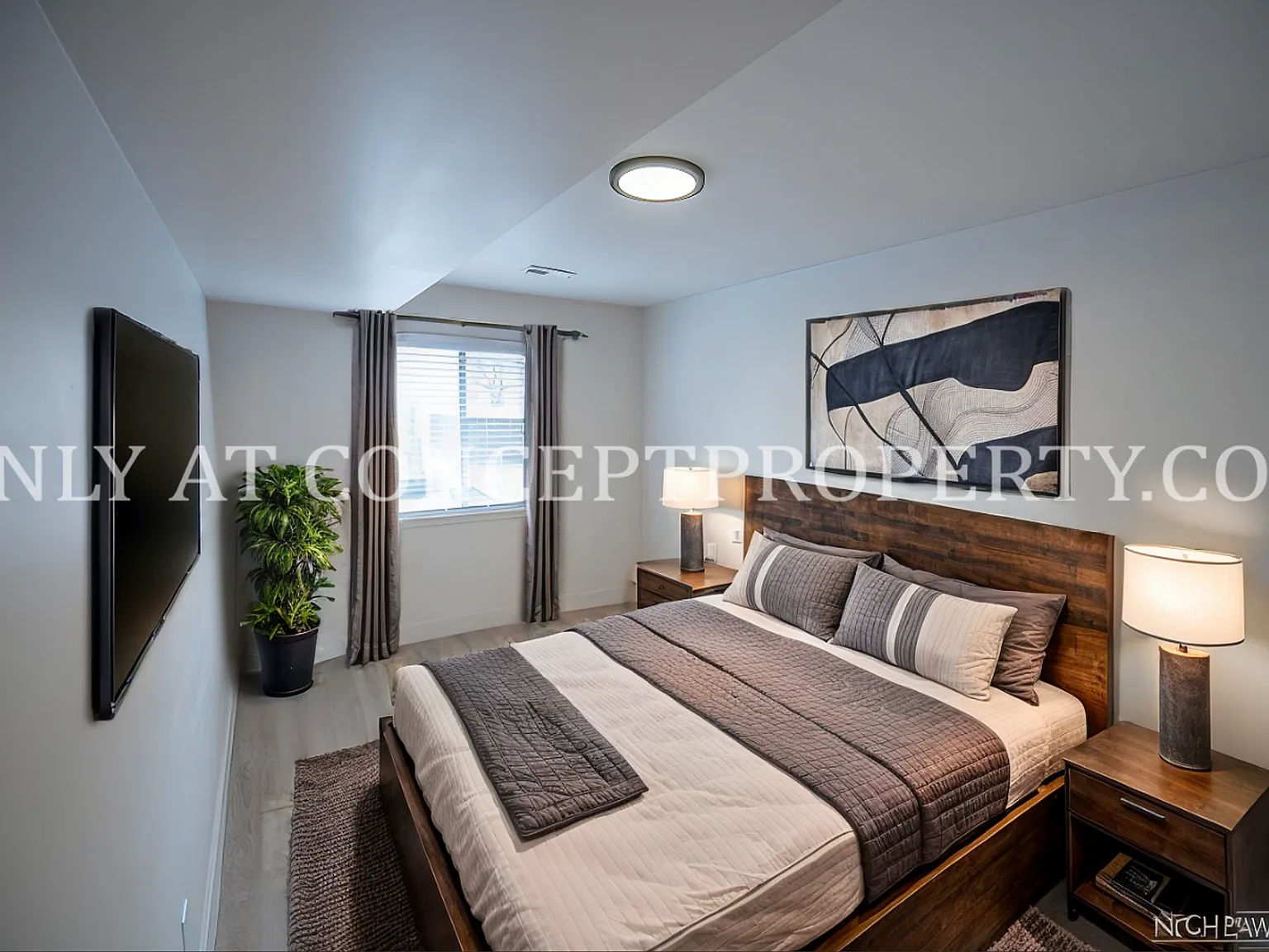 Lofts on 5th — Photo 3