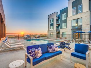 The Pointe at West Point, Clearfield, UT 84015