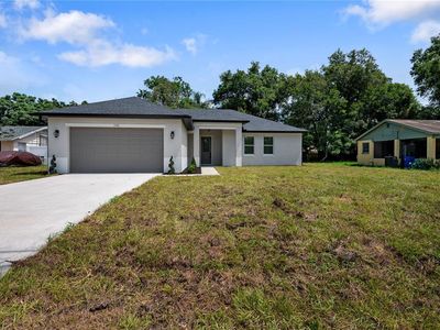 136 Homestead Ave, Debary, FL, 32713
