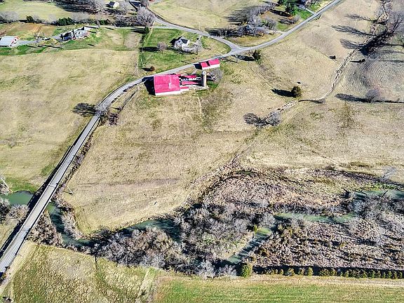 4th image of 5885 Old White Pine Rd Lot 1