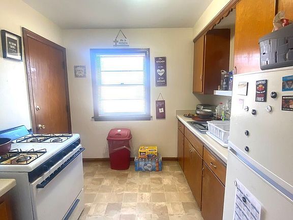 4th image of 7411 W Center St APT 4