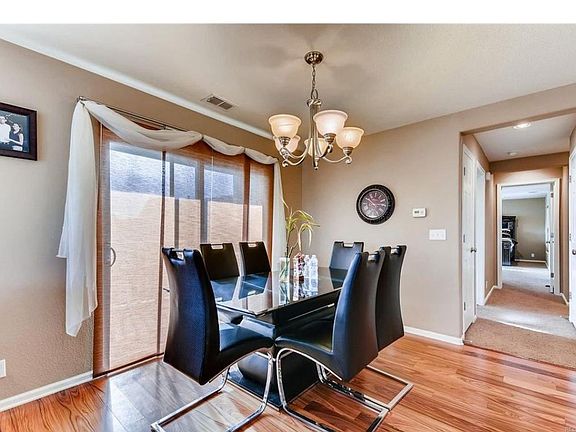 5th image of 11966 Oak Hill Way