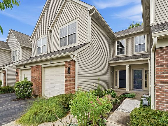 2nd image of 184 Stockton Dr #184